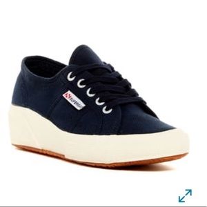 superga $54